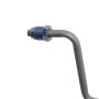 Edelmann 91934 Edelmann Power Steering Pressure Hose