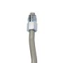Edelmann 91934 Edelmann Power Steering Pressure Hose