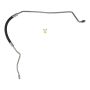 Edelmann 91934 Edelmann Power Steering Pressure Hose