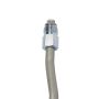 Edelmann 91934 Edelmann Power Steering Pressure Hose