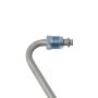 Edelmann 91935 Edelmann Power Steering Pressure Hose