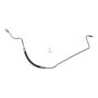 Edelmann 91935 Edelmann Power Steering Pressure Hose