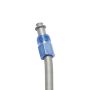Edelmann 91935 Edelmann Power Steering Pressure Hose
