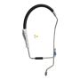 Edelmann 91940 Edelmann Power Steering Pressure Hose
