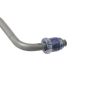 Edelmann 91940 Edelmann Power Steering Pressure Hose