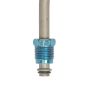 Edelmann 91948 Edelmann Power Steering Pressure Hose