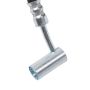 Edelmann 91948 Edelmann Power Steering Pressure Hose