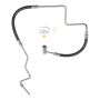 Edelmann 91948 Edelmann Power Steering Pressure Hose
