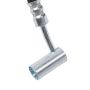 Edelmann 91948 Edelmann Power Steering Pressure Hose
