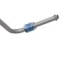 Edelmann 91949 Edelmann Power Steering Pressure Hose