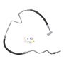 Edelmann 91949 Edelmann Power Steering Pressure Hose