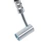 Edelmann 91949 Edelmann Power Steering Pressure Hose