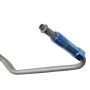 Edelmann 91952 Edelmann Power Steering Pressure Hose