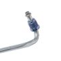 Edelmann 91952 Edelmann Power Steering Pressure Hose