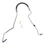 Edelmann 91952 Edelmann Power Steering Pressure Hose