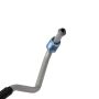 Edelmann 91953 Edelmann Power Steering Pressure Hose