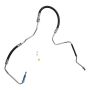 Edelmann 91953 Edelmann Power Steering Pressure Hose