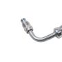 Edelmann 91956 Edelmann Power Steering Pressure Hose
