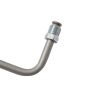 Edelmann 91956 Edelmann Power Steering Pressure Hose