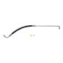 Edelmann 91956 Edelmann Power Steering Pressure Hose