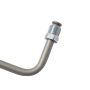Edelmann 91956 Edelmann Power Steering Pressure Hose