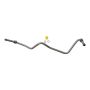 Edelmann 91957 Edelmann Power Steering Pressure Hose