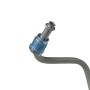 Edelmann 91960 Edelmann Power Steering Pressure Hose