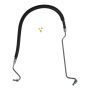 Edelmann 91960 Edelmann Power Steering Pressure Hose