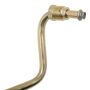 Edelmann 91960E Premium Edelmann Elite Power Steering Hose