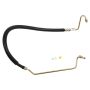 Edelmann 91960E Premium Edelmann Elite Power Steering Hose