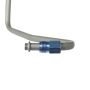 Edelmann 91961 Edelmann Power Steering Pressure Hose