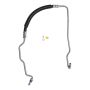 Edelmann 91961 Edelmann Power Steering Pressure Hose