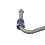 Edelmann 91962 Edelmann Power Steering Pressure Hose