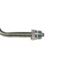 Edelmann 91964 Edelmann Power Steering Pressure Hose
