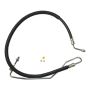 Edelmann 91964 Edelmann Power Steering Pressure Hose