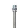 Edelmann 91965 Edelmann Power Steering Pressure Hose