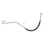 Edelmann 91965 Edelmann Power Steering Pressure Hose