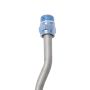 Edelmann 91966 Edelmann Power Steering Pressure Hose