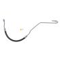 Edelmann 91966 Edelmann Power Steering Pressure Hose