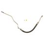 Edelmann 91966E Premium Edelmann Elite Power Steering Hose