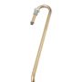 Edelmann 91966E Premium Edelmann Elite Power Steering Hose