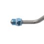 Edelmann 91967 Edelmann Power Steering Pressure Hose