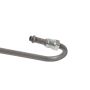 Edelmann 91967 Edelmann Power Steering Pressure Hose
