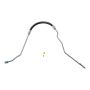 Edelmann 91967 Edelmann Power Steering Pressure Hose