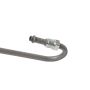 Edelmann 91967 Edelmann Power Steering Pressure Hose