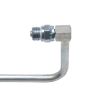 Edelmann 91968 Edelmann Power Steering Pressure Hose