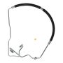 Edelmann 91968 Edelmann Power Steering Pressure Hose