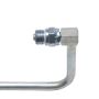 Edelmann 91968 Edelmann Power Steering Pressure Hose