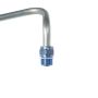 Edelmann 91969 Edelmann Power Steering Pressure Hose