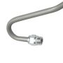 Edelmann 91969 Edelmann Power Steering Pressure Hose